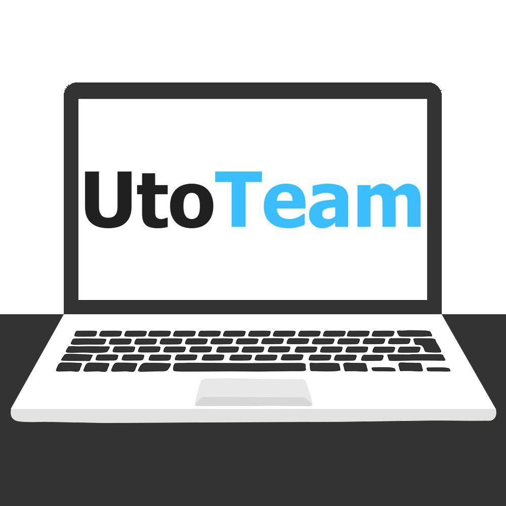 UtoTeam